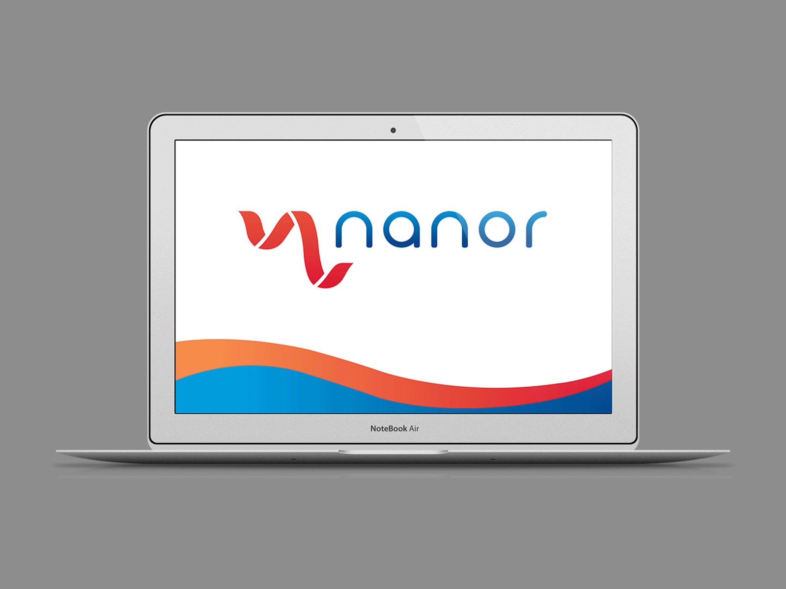 Nanor_Powerpoint